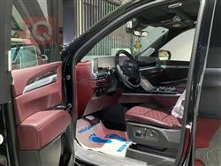 کادیلاک ئێسکەلەید